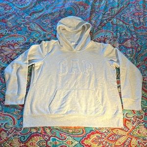GAP Hoodie
